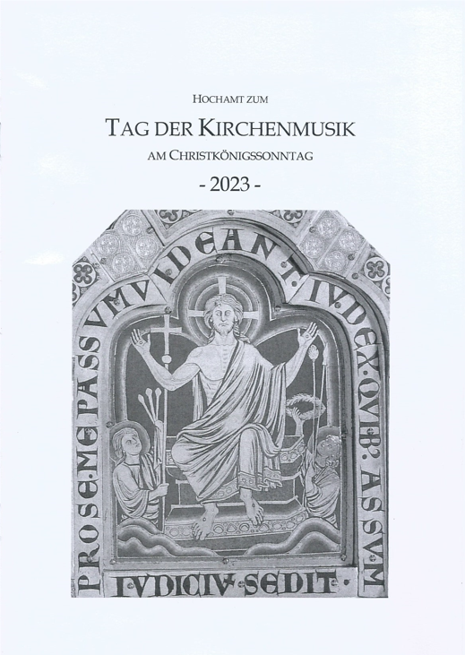 Die Stiftspfarre Klosterneuburg